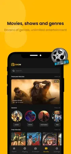 is-jio-hotstar-free-for-ipl-2026 Movies and shows